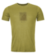 stdb2c_11435.png