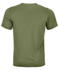 stdb2c_11465.png
