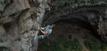 Osp2_konecny_jakub_climberbehindlens