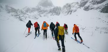 MELavinovykurz5D3_8933fotoStandaMitac (2)