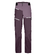 stdb2c_11751.png