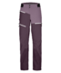 stdb2c_11751.png