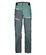 stdb2c_11753.png