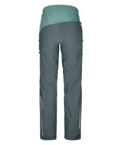 stdb2c_11754.png