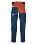 stdb2c_11762.png