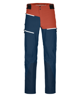 stdb2c_11762.png