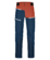 stdb2c_11762.png