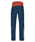 stdb2c_11763.png