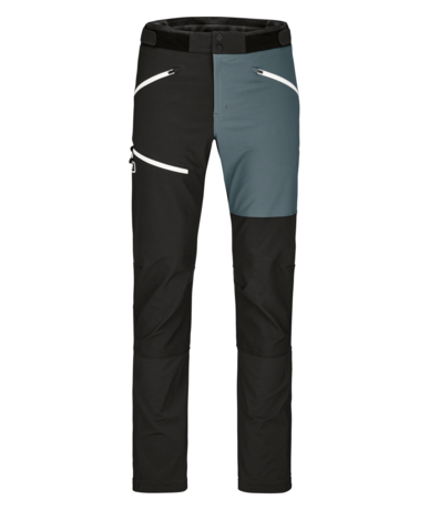 stdb2c_11774.png