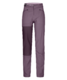 stdb2c_11791.png