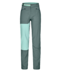 stdb2c_11795.png