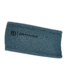 stdb2c_11880.png