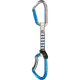 stdb2c_12075.png