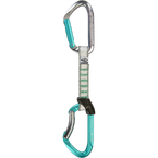 stdb2c_12078.png