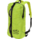 stdb2c_12163.png