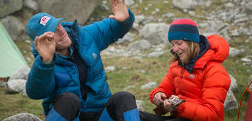 sokolici-portalet-foto-standa-mitac-5d34895-2