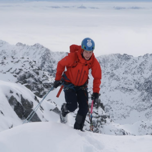 Snímek obrazovky 2024-04-05 v 13.22.21