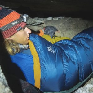 Snímek obrazovky 2024-04-05 v 13.49.13