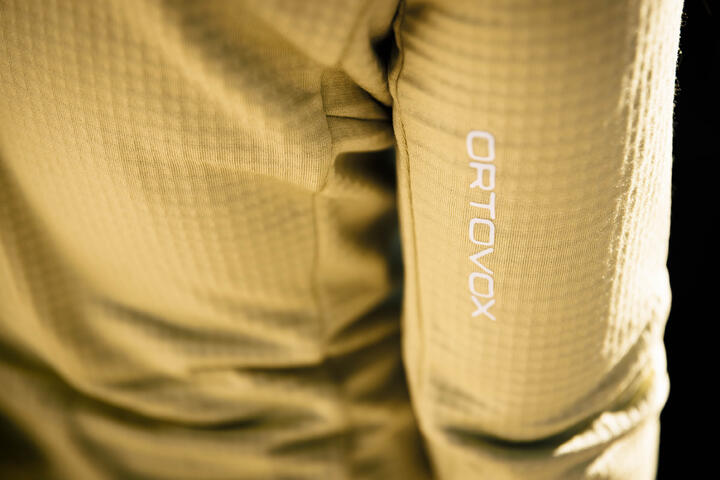 _DB_5549_ALPINE_S24_Chinque Torri_MaxDraeger_MedRes