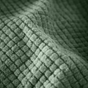 Orotovox-Sommer-2020-Details-0465