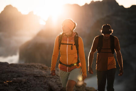 _DA_9560_ALPINE_S24_Chinque Torri_MaxDraeger_MedRes