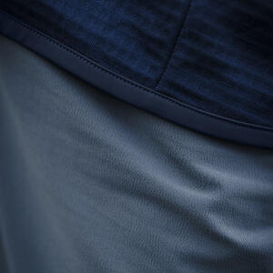 _DB_6043_ALPINE_S24_StBernadino_MaxDraeger_bearb_MedRes