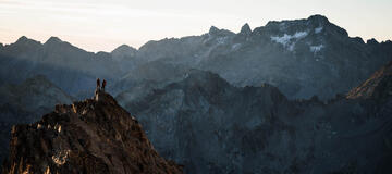 DA_4048_FAR AND LIGHT_S23_Piemont_MaxDraeger_MedRes