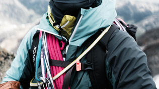 stdb2c_13034.jpg