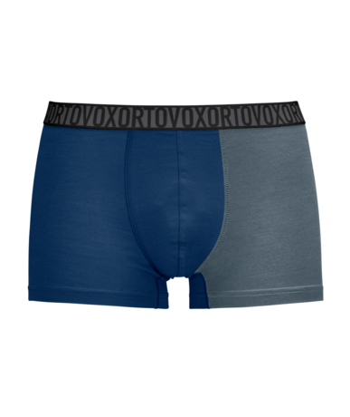 stdb2c_13488.png
