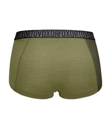 stdb2c_13502.png