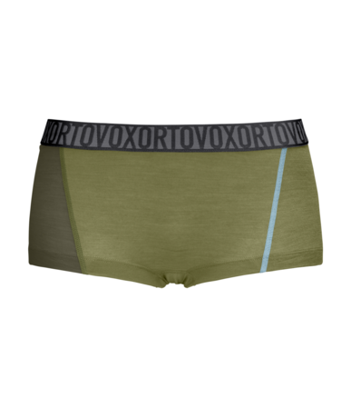 stdb2c_13507.png