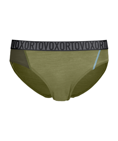 stdb2c_13510.png