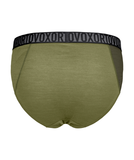 stdb2c_13513.png