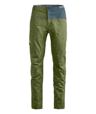 stdb2c_13640.png