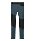 stdb2c_13648.png