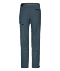 stdb2c_13650.png