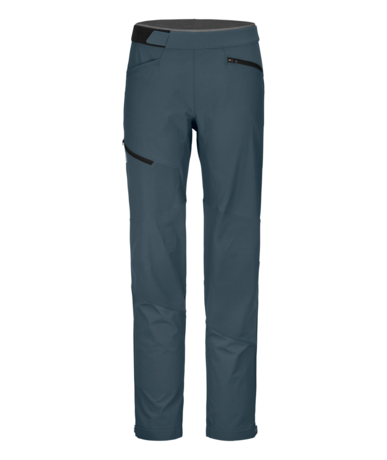 stdb2c_13650.png
