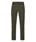 stdb2c_13652.png