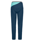 stdb2c_13667.png