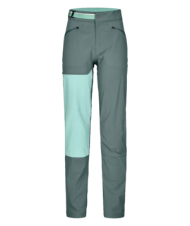 stdb2c_13685.png