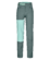stdb2c_13685.png