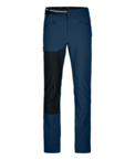 stdb2c_13690.png