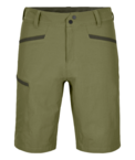 stdb2c_13692.png