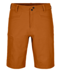 stdb2c_13694.png