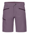 stdb2c_13699.png