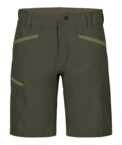stdb2c_13700.png