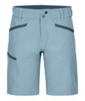 stdb2c_13702.png
