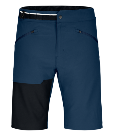 stdb2c_13709.png