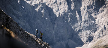 DA_8781_ALPINE_S23_Bettlerkarspitze_MaxDraeger_MedRes (1)