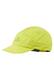 stdb2c_14168.jpg